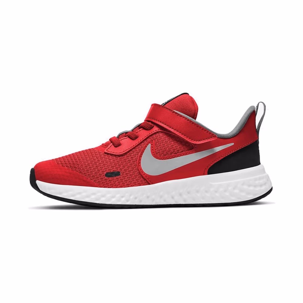 Кроссовки Nike REVOLUTION 5 PSV