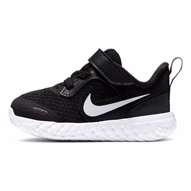 Кроссовки Nike REVOLUTION 5 TDV