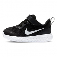 Кроссовки Nike REVOLUTION 5 TDV thumbnav