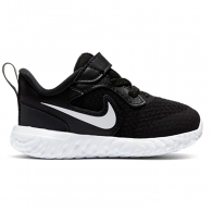 Кроссовки Nike REVOLUTION 5 TDV thumbnav 3
