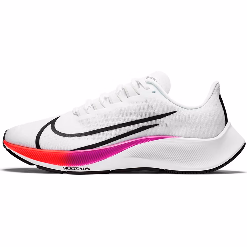 Кроссовки Nike WMNS AIR ZOOM PEGASUS 37