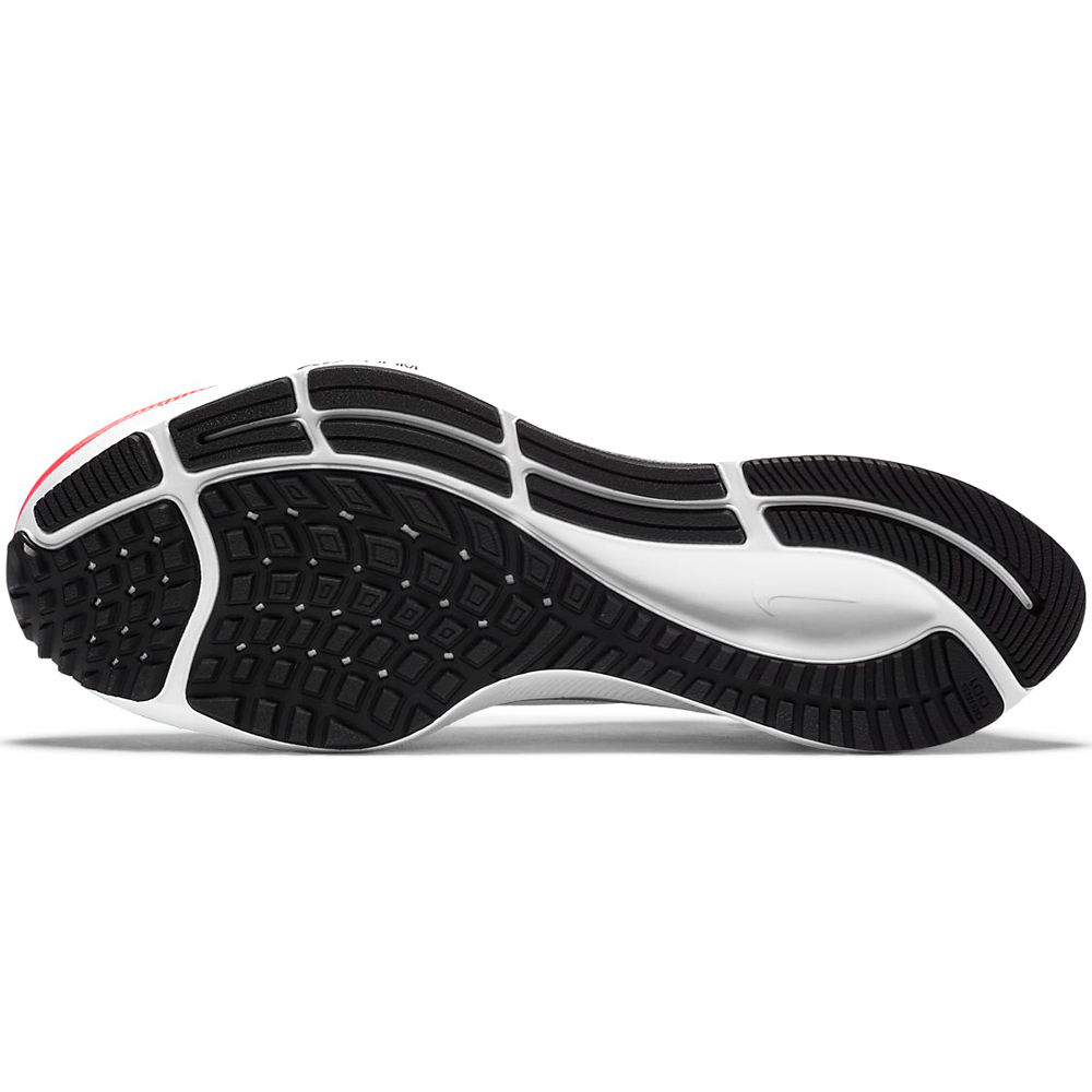 Кроссовки Nike WMNS AIR ZOOM PEGASUS 37 / Женский / 36 / Белый photo 3