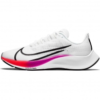 Кроссовки Nike WMNS AIR ZOOM PEGASUS 37 thumbnav 1