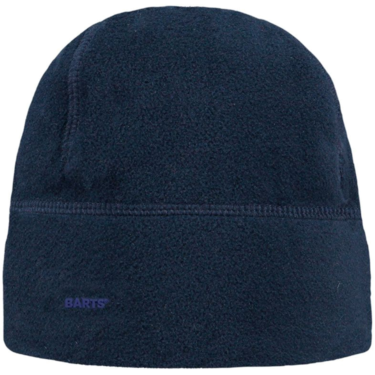 Caciula Barts Basic Beanie photo 