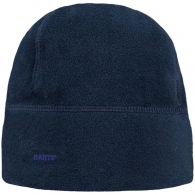 Caciula Barts Basic Beanie thumbnav