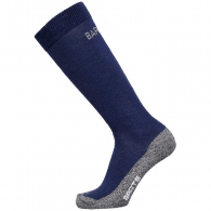 Носки лыжные Barts Basic Skisock Uni thumbnav