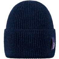 Caciula Barts Fyrby Beanie thumbnav 1
