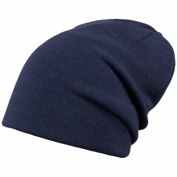 Шапка Barts Eclipse Beanie 