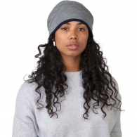 Caciula Barts Eclipse Beanie thumbnav 2