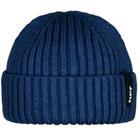 Caciula Barts Arlinkton Beanie thumbnav 1