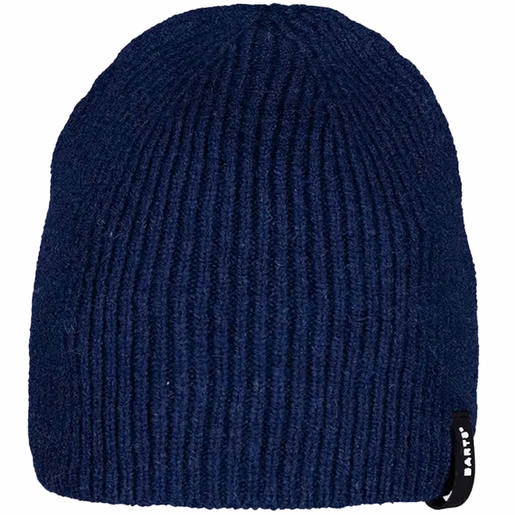 Шапка Barts Amsonia Beanie 