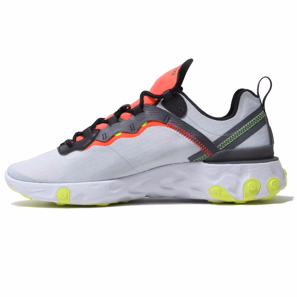 Кроссовки Nike REACT ELEMENT 55 SE