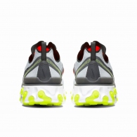 Кроссовки Nike REACT ELEMENT 55 SE thumbnav 2