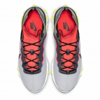 Кроссовки Nike REACT ELEMENT 55 SE thumbnav 3
