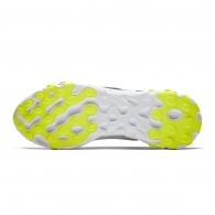 Кроссовки Nike REACT ELEMENT 55 SE thumbnav 4