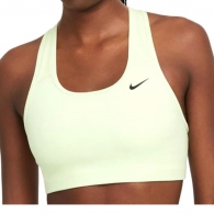 Bra sportive Nike SWOOSH BRA NON PAD thumbnav 1