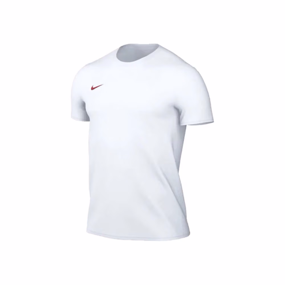 Tricou Nike Jersey Park VII