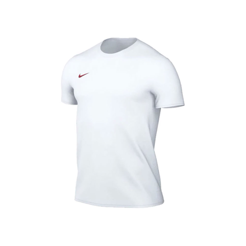 Tricou Nike Jersey Park VII photo Tricou Nike Jersey Park VII photo