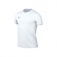 Tricou Nike Jersey Park VII thumbnav