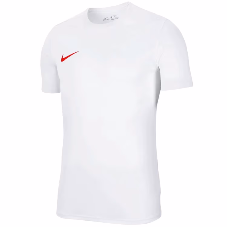 Tricou Nike Y NK PARK VII SS