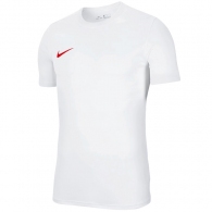 Tricou Nike Y NK PARK VII SS thumbnav 1