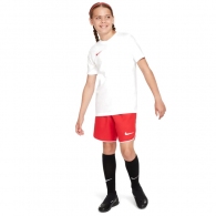 Tricou Nike Y NK PARK VII SS thumbnav 2