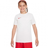 Tricou Nike Y NK PARK VII SS thumbnav 3