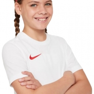 Tricou Nike Y NK PARK VII SS thumbnav 5