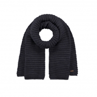 Fular Barts Bayne Scarf thumbnav