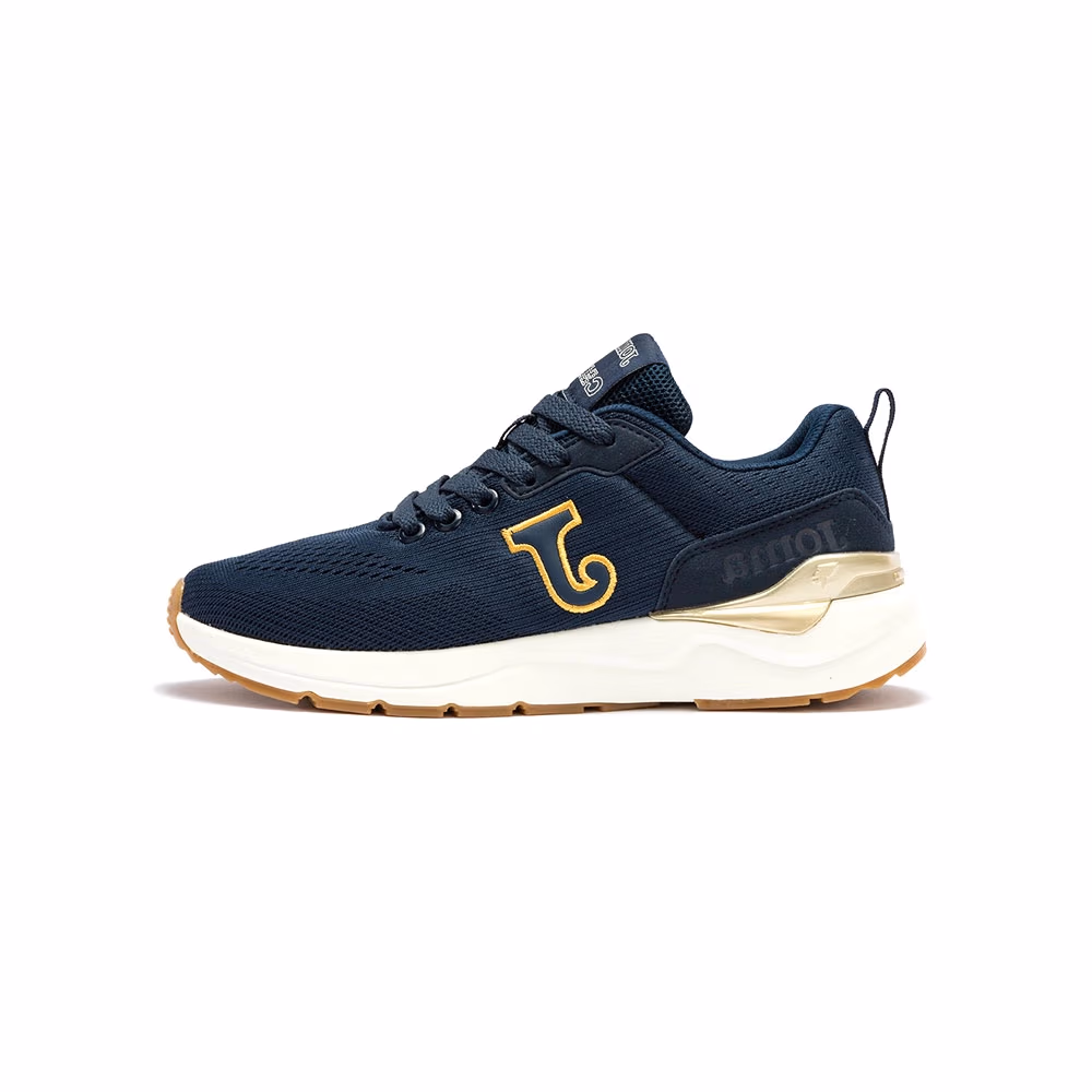 Incaltaminte Sport Joma C.800 LADY 