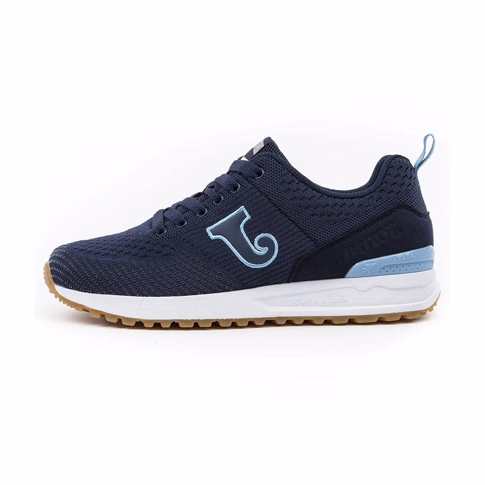 Incaltaminte Sport Joma C.800 LADY 