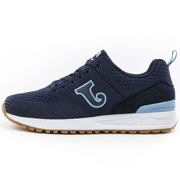 Incaltaminte Sport Joma C.800 LADY photo Incaltaminte Sport Joma C.800 LADY photo
