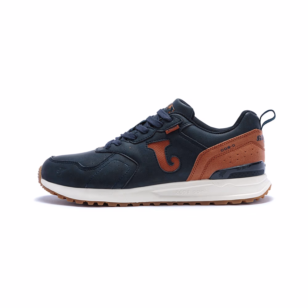 Incaltaminte Sport Joma C800 MEN 