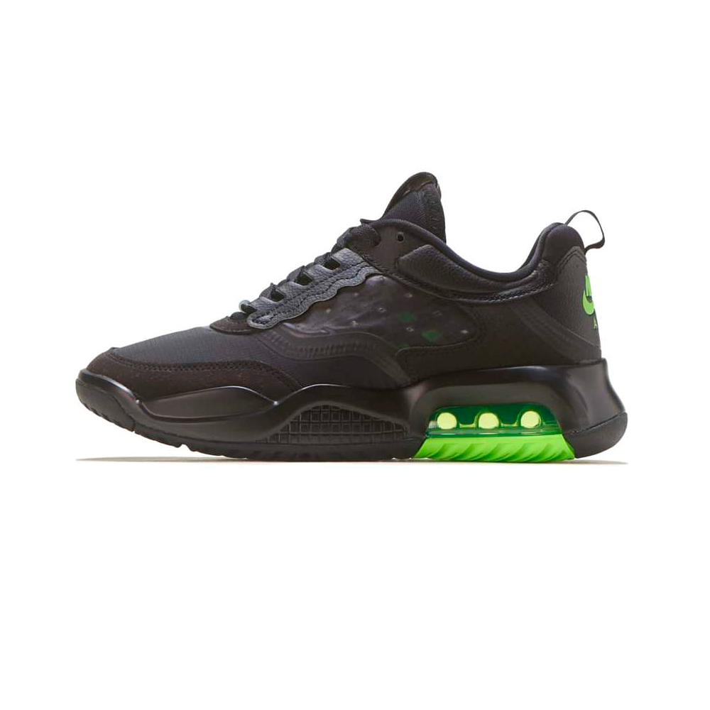 Кроссовки Nike JORDAN MAX 200 (GS) photo Кроссовки Nike JORDAN MAX 200 (GS) photo