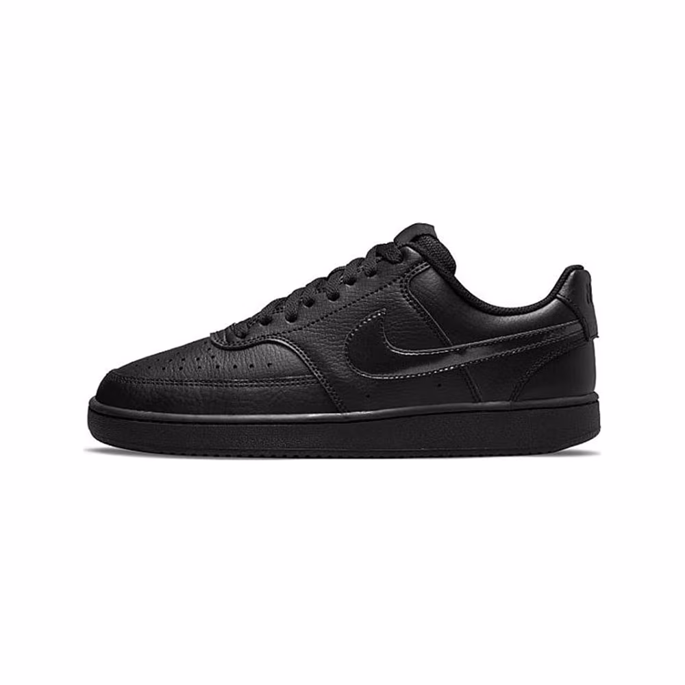 Кроссовки Nike WMNS COURT VISION LO
