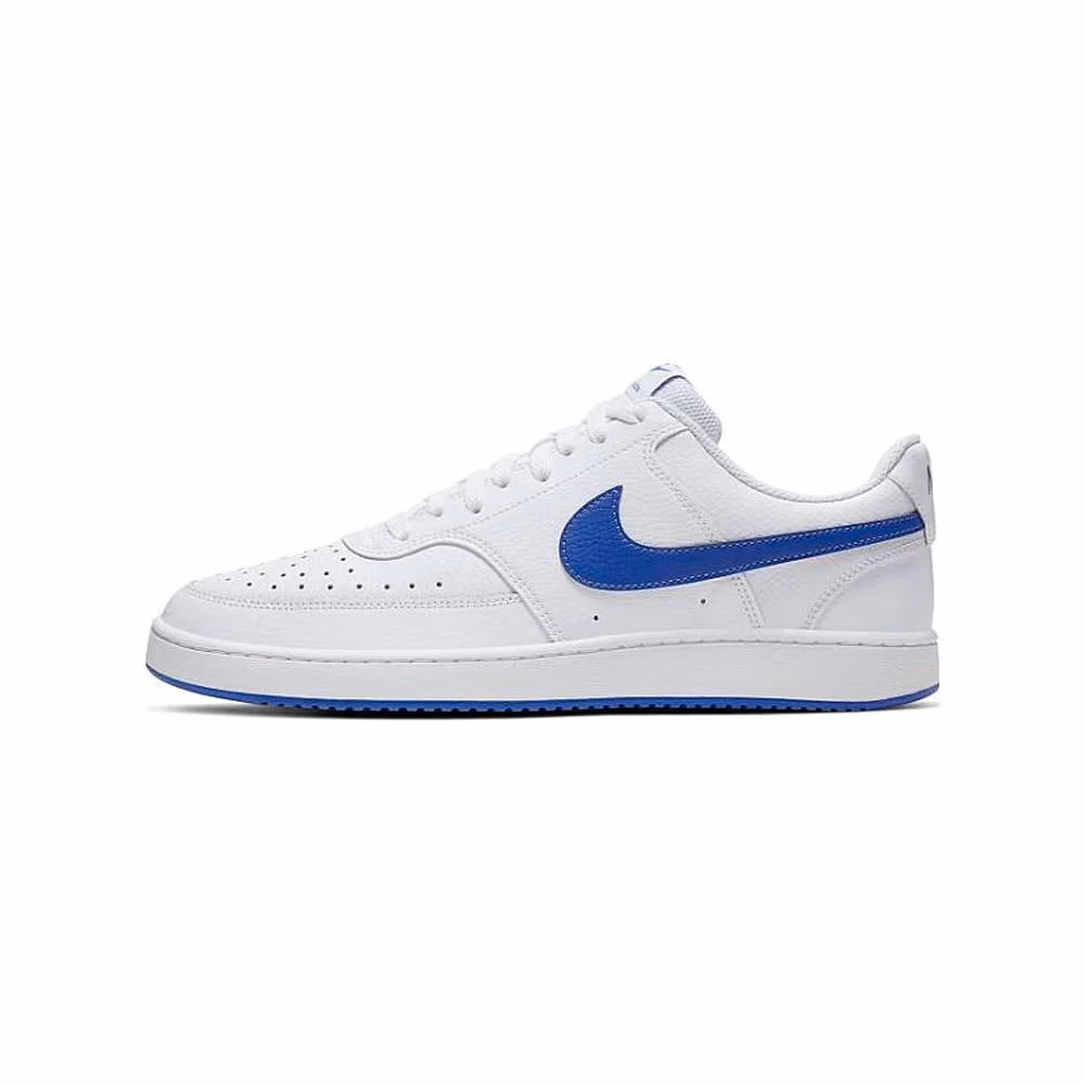Кроссовки Nike COURT VISION LO
