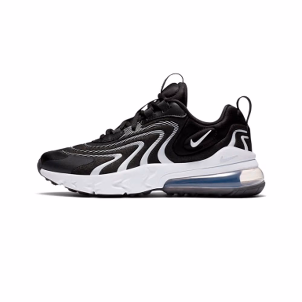 Кроссовки Nike AIR MAX 270 REACT ENG