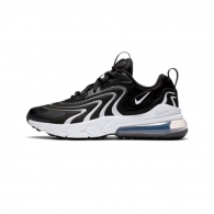 Кроссовки Nike AIR MAX 270 REACT ENG thumbnav 1