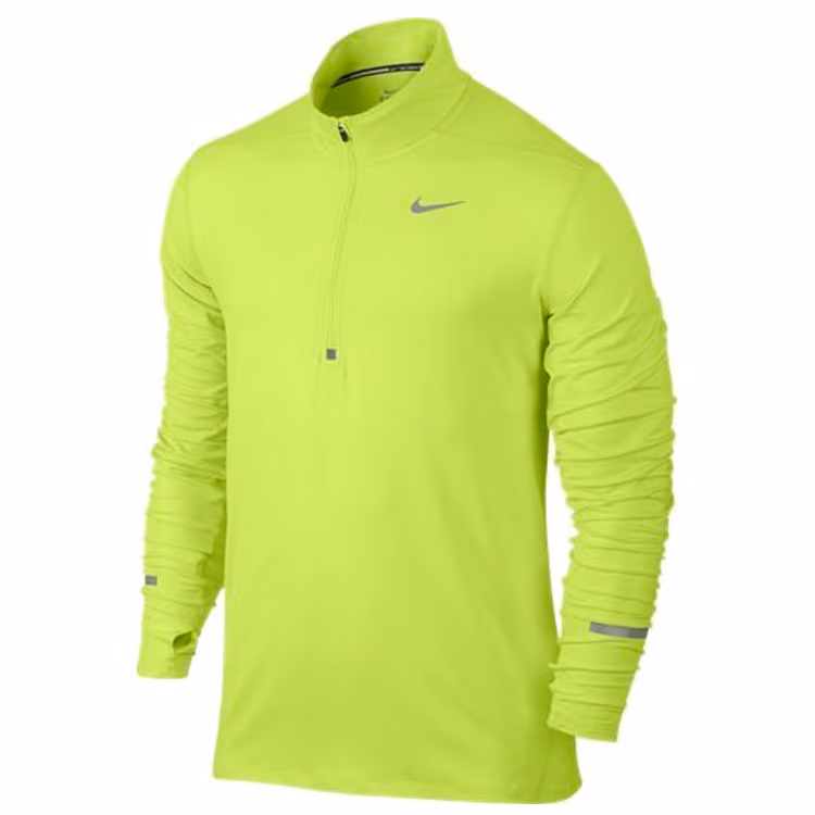 Hanorac Nike M NK ELMNT TOP HZ 2.0 NFS
