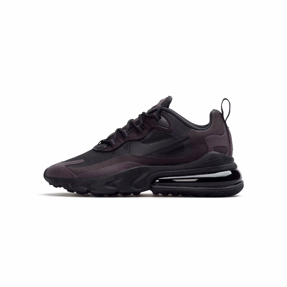 Кроссовки Nike W AIR MAX 270 REACT