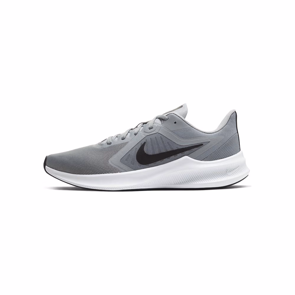 Кроссовки Nike DOWNSHIFTER 10