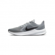 Кроссовки Nike DOWNSHIFTER 10 thumbnav
