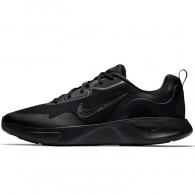 Кроссовки Nike WEARALLDAY thumbnav 1