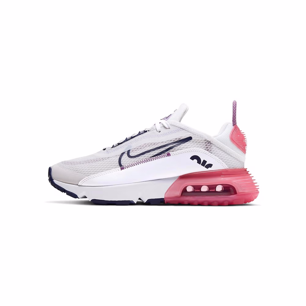 Кроссовки Nike AIR MAX 2090 (GS)