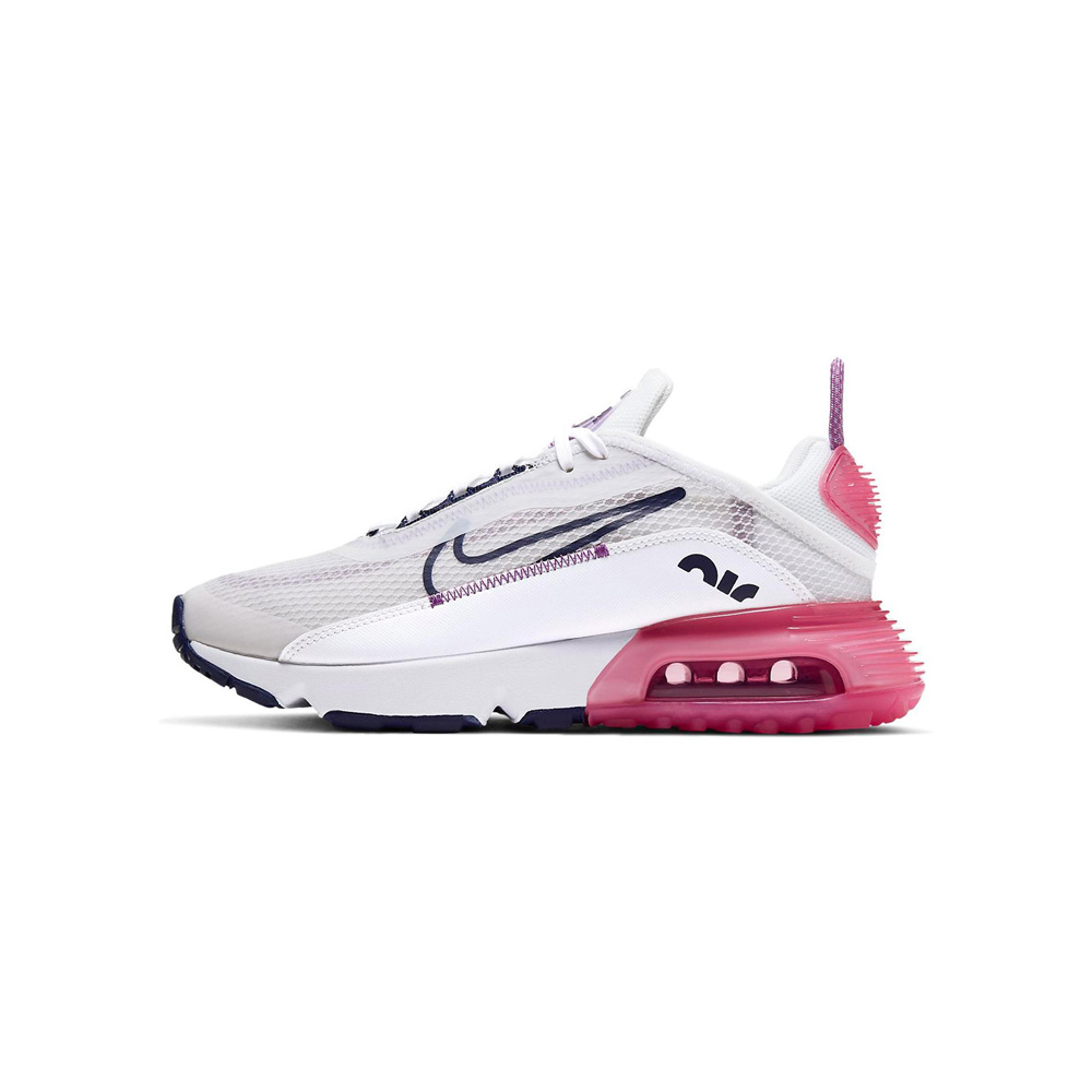Кроссовки Nike AIR MAX 2090 (GS) photo 