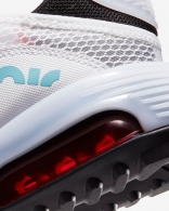 Кроссовки Nike M NP TOP LS TIGHT thumbnav 2