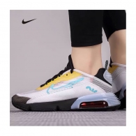 Кроссовки Nike M NP TOP LS TIGHT thumbnav 3