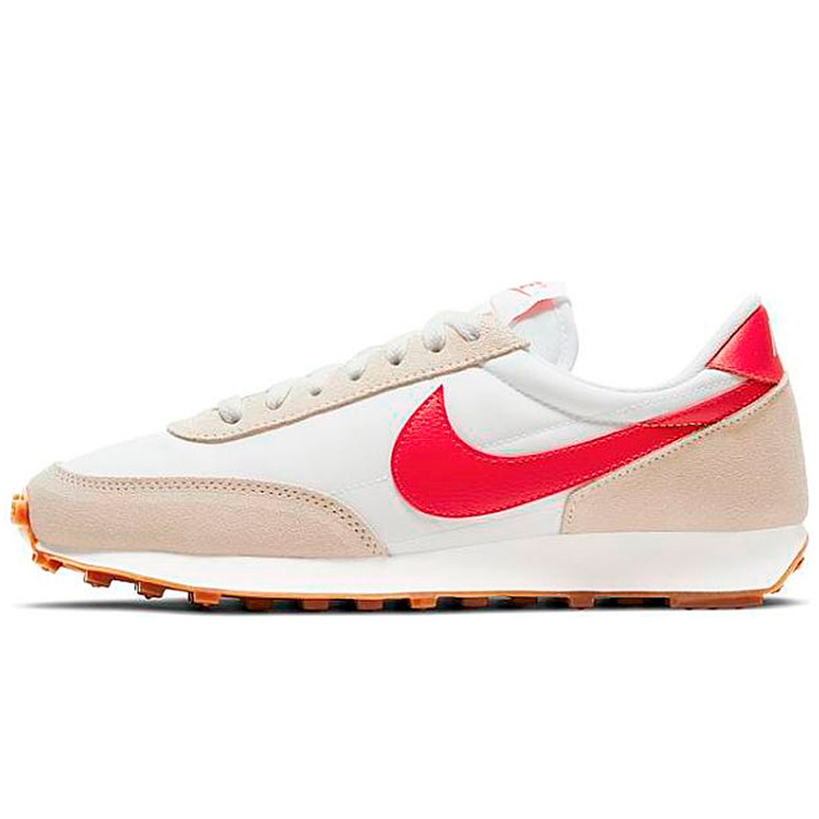 Кроссовки Nike W DAYBREAK photo Кроссовки Nike W DAYBREAK photo