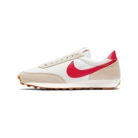 Кроссовки Nike W DAYBREAK thumbnav