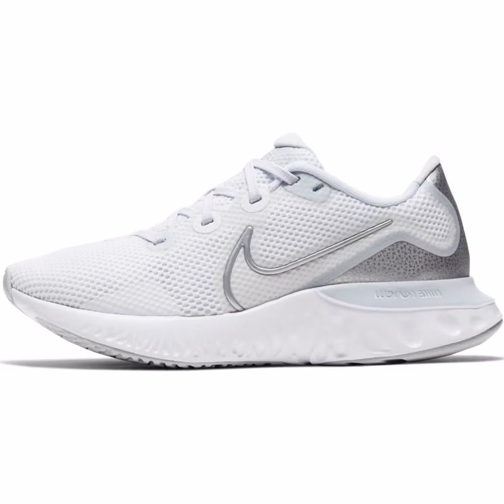 Кроссовки Nike WMNS RENEW RUN
